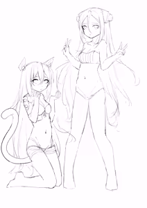 Page 961 of Judge Collection - preview thumbnail