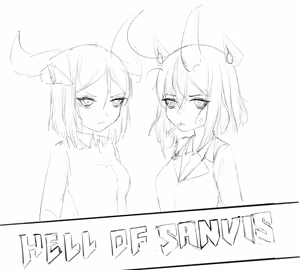 Page 965 of Judge Collection - preview thumbnail