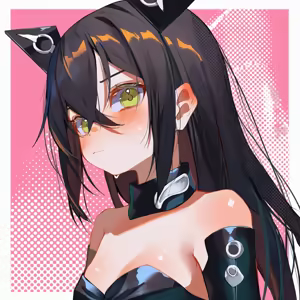 Page 972 of Judge Collection - preview thumbnail