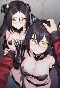 Page 987 of Judge Collection - preview thumbnail