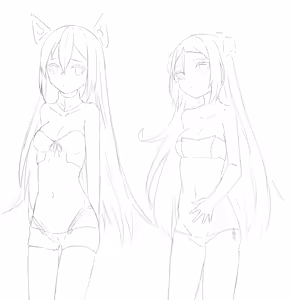 Page 991 of Judge Collection - preview thumbnail