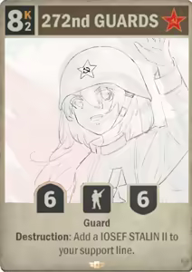 Page 996 of Judge Collection - preview thumbnail