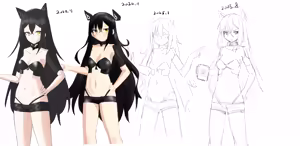 Page 998 of Judge Collection - preview thumbnail