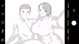 Page 12 of Sora - preview thumbnail