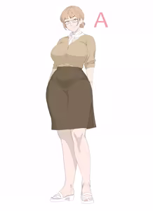 Page 311 of Sora - preview thumbnail