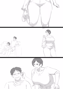 Page 318 of Sora - preview thumbnail