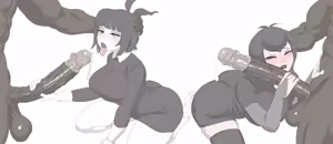 Page 400 of Sora - preview thumbnail