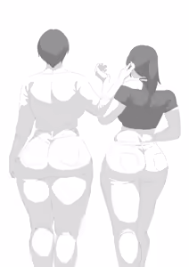 Page 427 of Sora - preview thumbnail