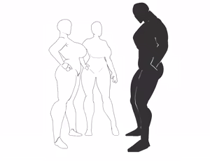 Page 462 of Sora - preview thumbnail