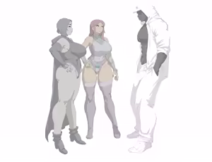 Page 471 of Sora - preview thumbnail