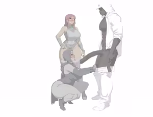 Page 472 of Sora - preview thumbnail