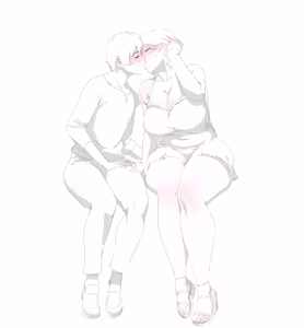 Page 475 of Sora - preview thumbnail