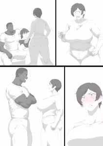 Page 477 of Sora - preview thumbnail