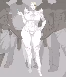 Page 481 of Sora - preview thumbnail