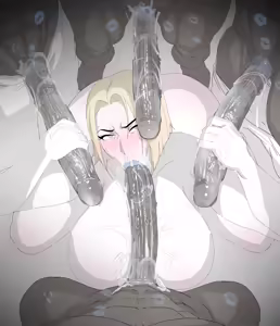 Page 483 of Sora - preview thumbnail