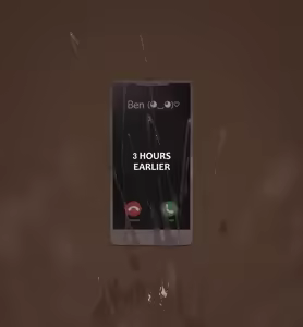 Page 508 of Sora - preview thumbnail