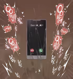 Page 509 of Sora - preview thumbnail