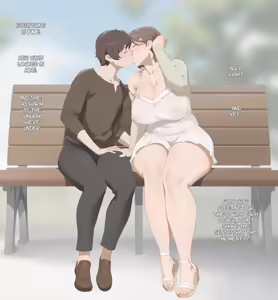 Page 514 of Sora - preview thumbnail