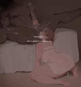 Page 515 of Sora - preview thumbnail