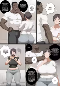 Page 520 of Sora - preview thumbnail