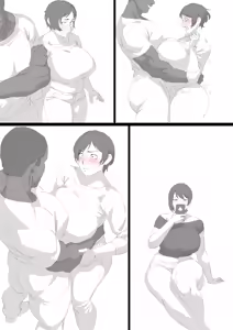 Page 524 of Sora - preview thumbnail