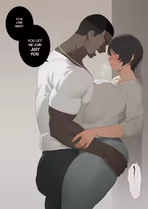 Page 529 of Sora - preview thumbnail