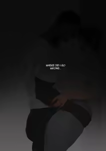 Page 530 of Sora - preview thumbnail