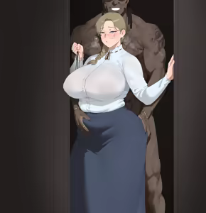 Page 533 of Sora - preview thumbnail