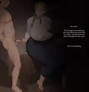 Page 534 of Sora - preview thumbnail