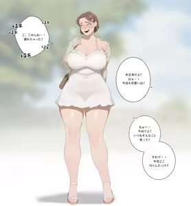 Page 543 of Sora - preview thumbnail