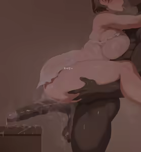 Page 551 of Sora - preview thumbnail