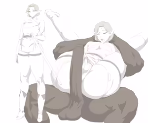 Page 602 of Sora - preview thumbnail