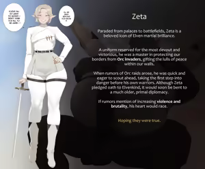 Page 608 of Sora - preview thumbnail