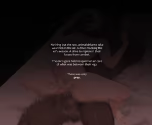 Page 610 of Sora - preview thumbnail