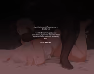 Page 617 of Sora - preview thumbnail