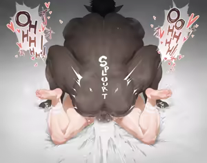 Page 620 of Sora - preview thumbnail