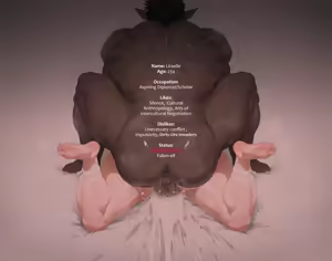 Page 621 of Sora - preview thumbnail