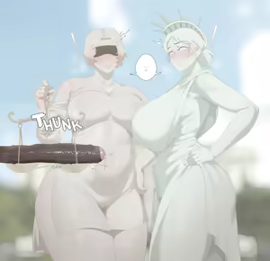 Page 627 of Sora - preview thumbnail