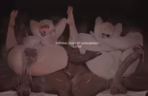 Page 628 of Sora - preview thumbnail