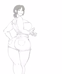 Page 638 of Sora - preview thumbnail