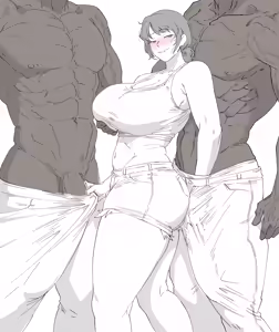 Page 640 of Sora - preview thumbnail