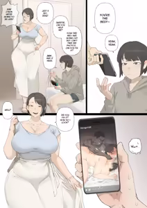 Page 662 of Sora - preview thumbnail