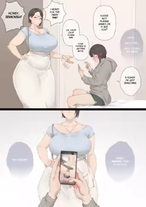 Page 665 of Sora - preview thumbnail