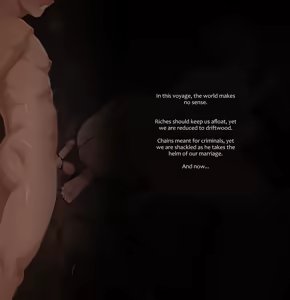 Page 677 of Sora - preview thumbnail