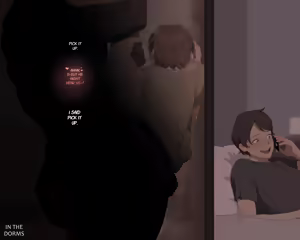 Page 711 of Sora - preview thumbnail