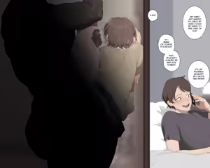 Page 712 of Sora - preview thumbnail