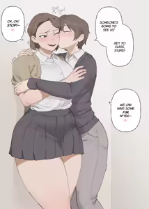 Page 721 of Sora - preview thumbnail