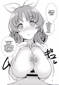 Page 19 of Varioritsu - preview thumbnail