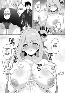 Page 53 of VarioMt - preview thumbnail