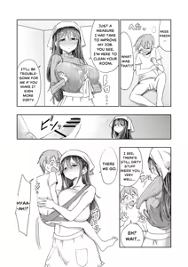 Page 74 of VarioMt - preview thumbnail